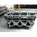 #CK03 Right Cylinder Head From 1989 Acura Legend  2.7
